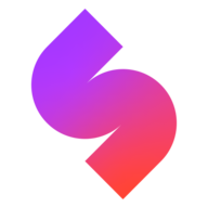 socialwick.com-logo