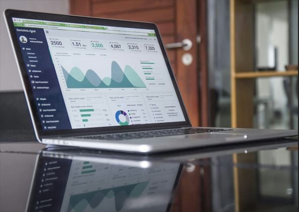 How Advanced Audience Segmentation Transforms Multi Platform Campaigns ...