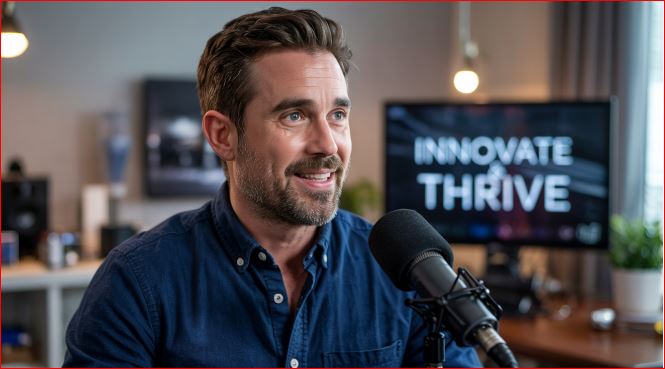 How To Build A Founder Led Content Strategy Socialwick