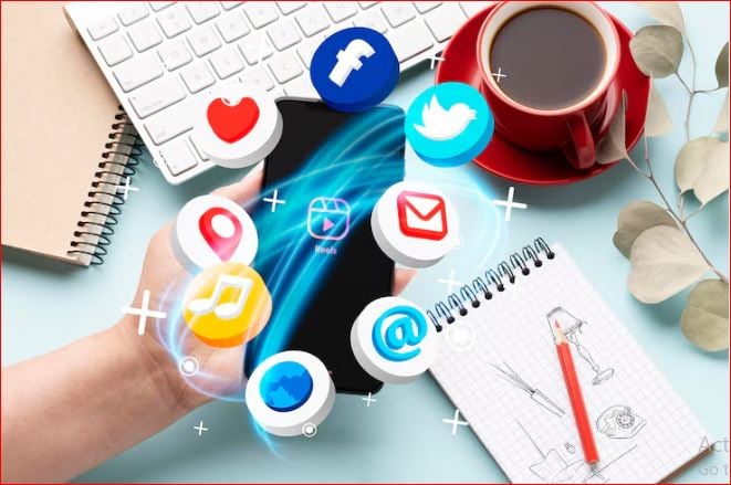 ihto Snapchat for Brands to Reach a Younger Audience – SocialWick