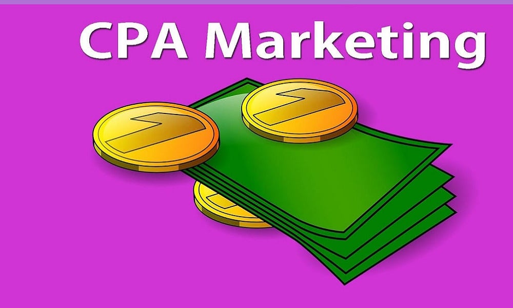 Definitive guide to Facebook marketing in CPA industry PART I – SocialWick