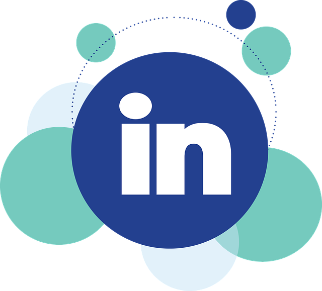 LinkedIn