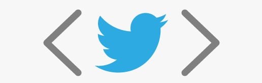 Embed Twitter on Website.png